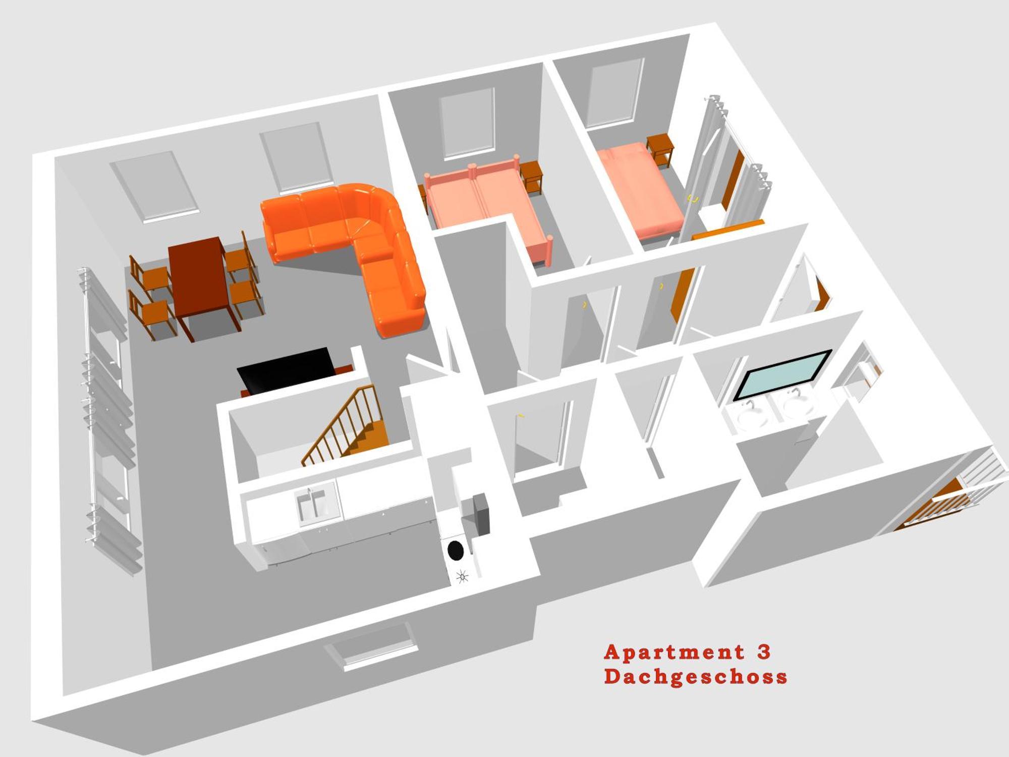 Landhaus Silbach วินเทอร์แบร์ก ห้อง รูปภาพ