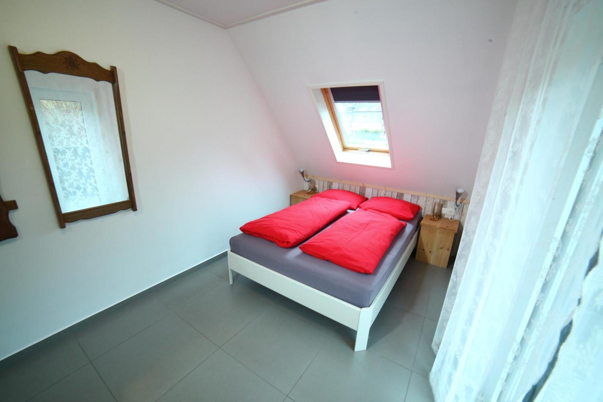 Landhaus Silbach วินเทอร์แบร์ก ห้อง รูปภาพ